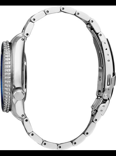 Наручные часы Seiko SRPJ35K1