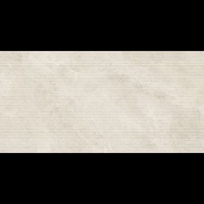 Rigato, 60х120 см, керамогранит, Декор Кремовый Матовый R10A, K948106R