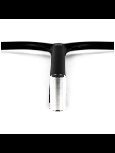 Руль Ethic Dryade v2 670