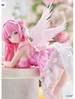 Фигурка Дороти (Dorothy Noodle Stopper Nostalgia ver.)