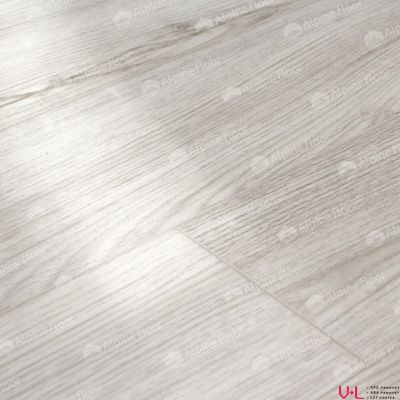 SРС ламинат Alpine Floor Раrquеt Light Снежный ЕСО 13-11 43 класс толщина 4.0 мм замковая 1.95 м2