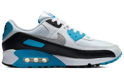 Nike air max azul cielo new arrivals