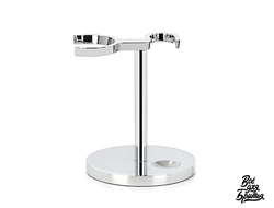 Подставки для станка, помазка, набора