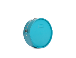 LOOPY 2200-1 Голубой