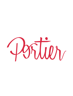 Био-протеиновое выпрямление Portier