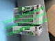 Allen-Bradley Сервомодуль 2094-BM03-S,30A,460V