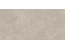MICROCEMENT, керамогранит, 60x120 см, Светлый Греж, Матовый (8 мм), K947811R