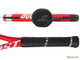 Теннисная ракетка Babolat BOOST STRIKE (red)