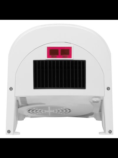 Сушилка для рук электрическая Ballu BAHD-2000DM