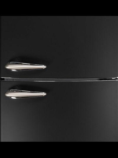 Холодильник Kuppersbusch FKG 6875.0 S-02