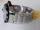 Invicta 50046 Subaqua Noma III