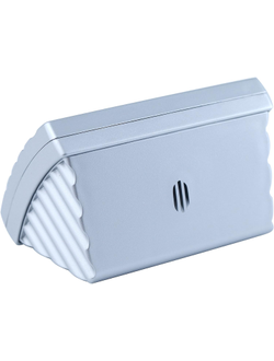 Будильник Casio DQ-541D-8