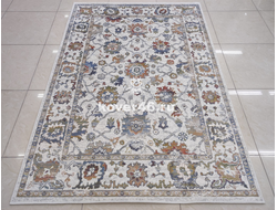 Ковер Monza RM3150-R87 / 1.6*2.3 M