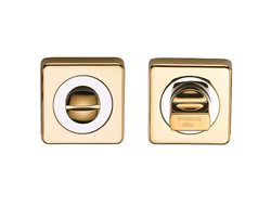 Завертка ARCHIE SILLUR OL-C P.Gold золото