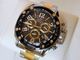 Invicta 39141 S1 Rally