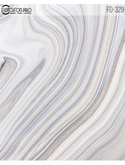 Фотофон виниловый «Линии»