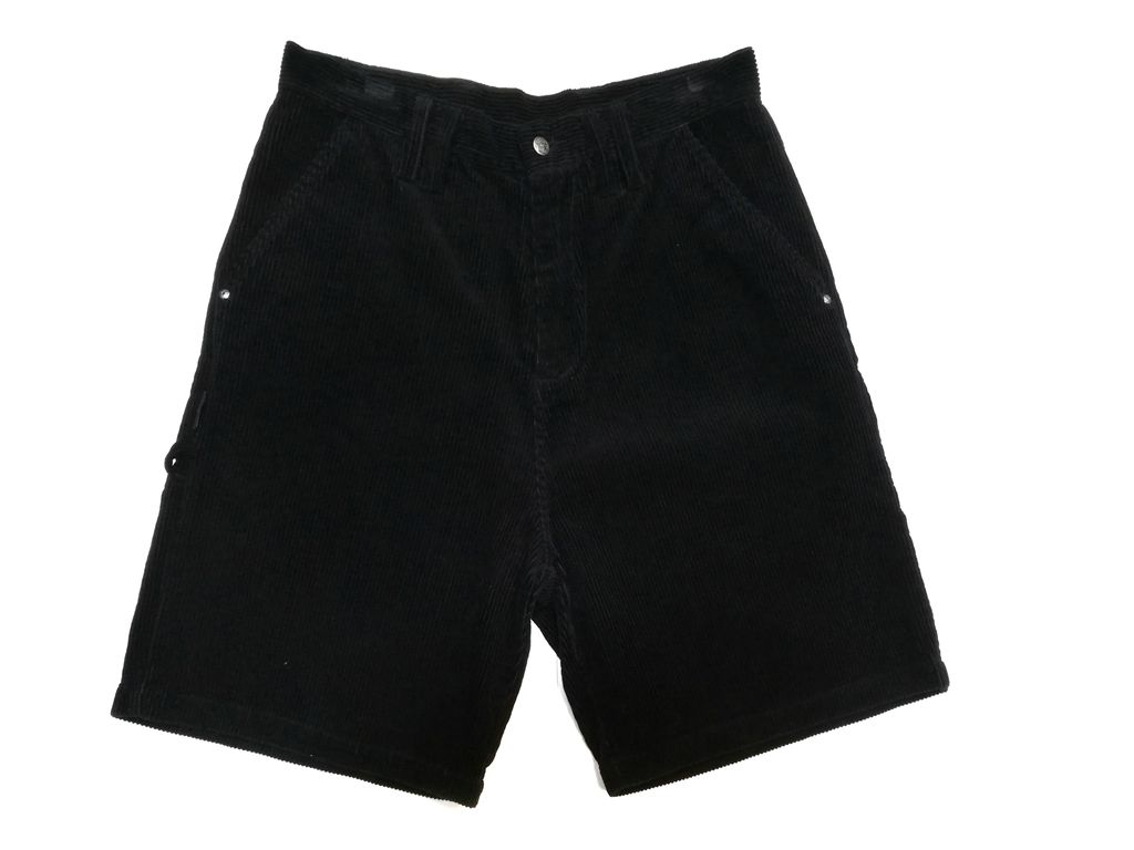 Short santa cruz hotsell