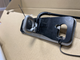 TIGUAN Электро подъемник крышки багажника (5-й двери) (2017)