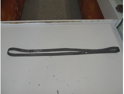 Флиппер колеса R 19