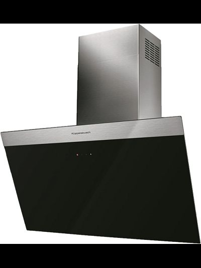 Настенная вытяжка Kuppersbusch DW 8500.0 S