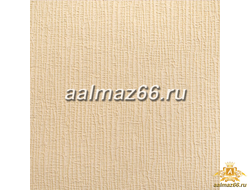 Обои виниловые на флизелине Elysium Е50542 окрашенные (1,06x10 м)