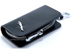 Ключницы с логотипом авто