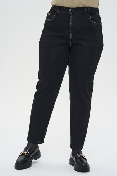 Джинсы Intikoma Аркет 925506 58,60 размеры