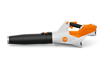 ВОЗДУХОДУВКА STIHL BGA 60 set