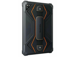 Blackview ACTIVE 6 8/128GB LTE Оранжевый