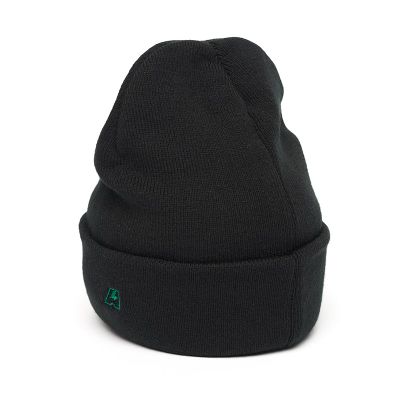 Dallas Stars Шапка 59099