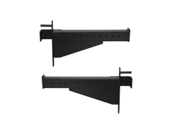 Упоры страховочные для рамы Кроссфит AV803/80