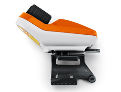 Лазер STIHL для бензопил 2 в 1