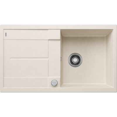 Мойка Blanco Metra 5S 527109