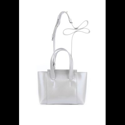 DANCY 2147 Светло-серый