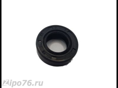 Сальник бензокоса триммера 26 куба 22мм 12мм 7мм