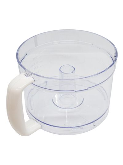 Чаша основная для комбайна Moulinex Masterchef 500, 650, 750