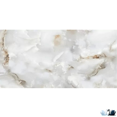 Керамогранит Staro Palacio Cloudy Onyx 60х120 см глянцевый