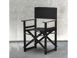 Кресло АС-53