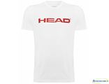 теннисные мужские футболки Head в Крыму
