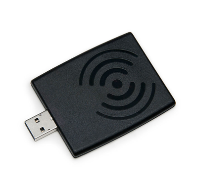 Nordic ID Stix RFID-считыватель