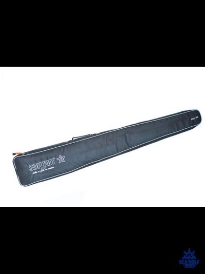 Сумка SARGAN для подводного снаряжения 150 (20*8*150см)