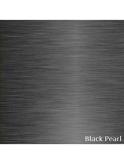 Мойка Kantera Cayman CAR410 PearlArc Technology