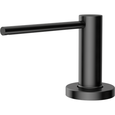 Дозатор OMOIKIRI OM-10 GM