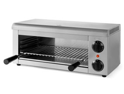 Гриль Salamander Gastrorag AT-936E