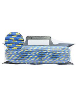 Якорная намотка 10мм*20м