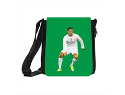 Сумка Криштиану Роналду, Cristiano Ronaldo №29