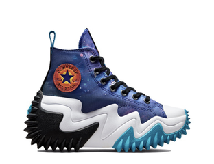 Space converse cheap