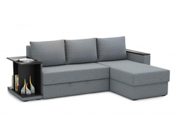 Диван угловой Турин