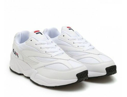 Fila 2018 store