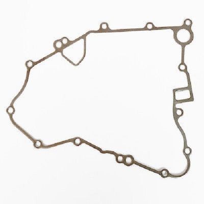 Прокладка крышки генератора Namura NA-20070CG для квадроциклов Kawasaki BRUTE FORCE 650/750, KFX700, PRAIRIE 650/700, TERYX 750, KRF750 (11060-1963, 11061-1119)